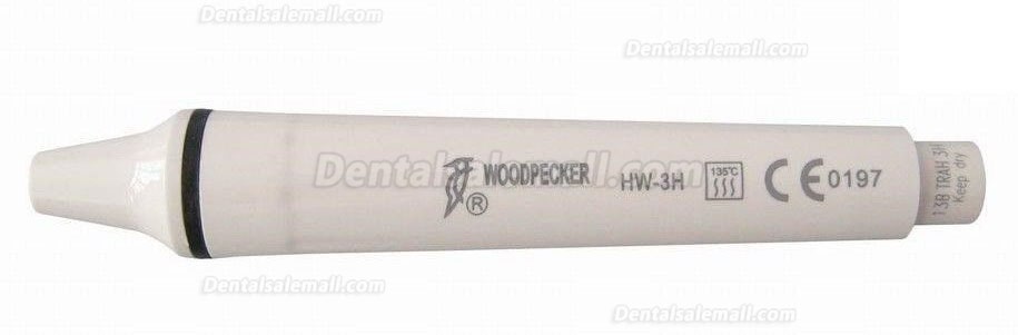Woodpecker® UDS-K Dental Ultrasonic Piezo Scaler